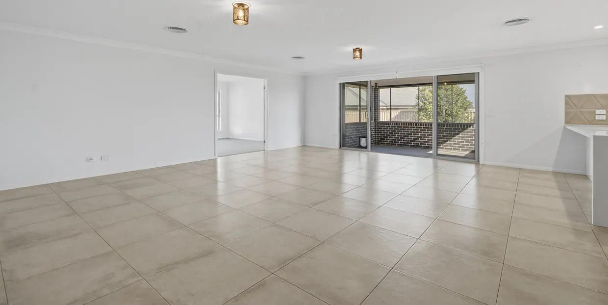 51 Wentworth Drive, Kelso, NSW, 2795 - Image 6