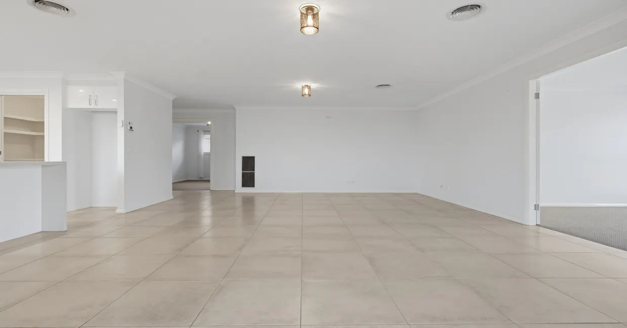 51 Wentworth Drive, Kelso, NSW, 2795 - Image 5