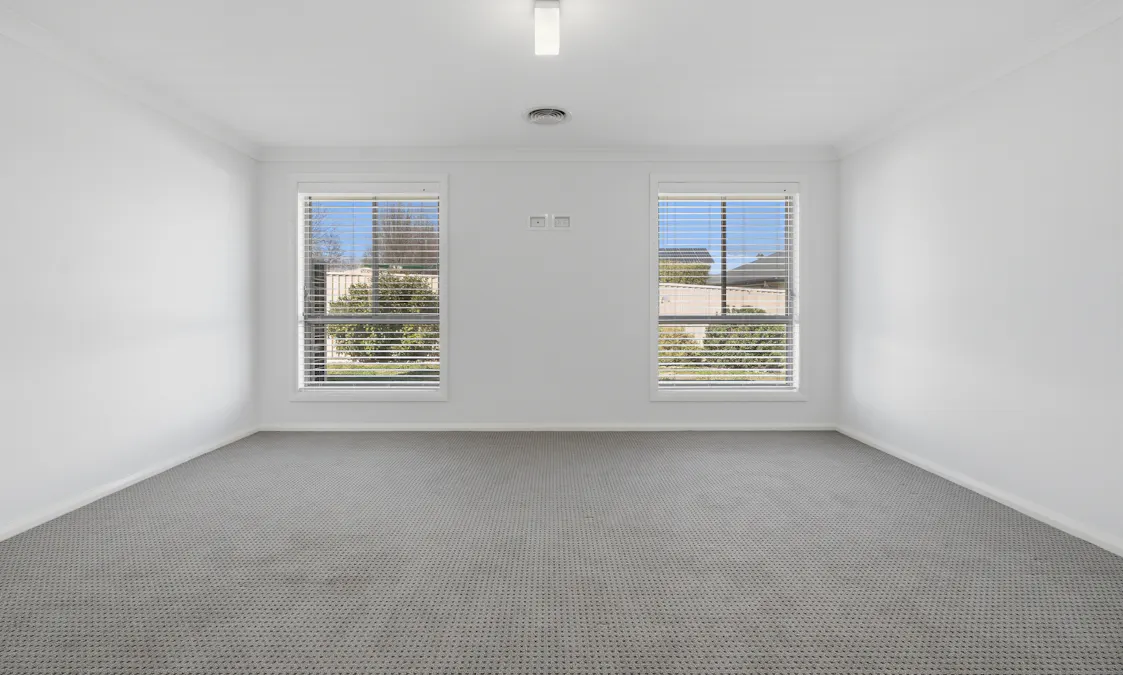 51 Wentworth Drive, Kelso, NSW, 2795 - Image 7