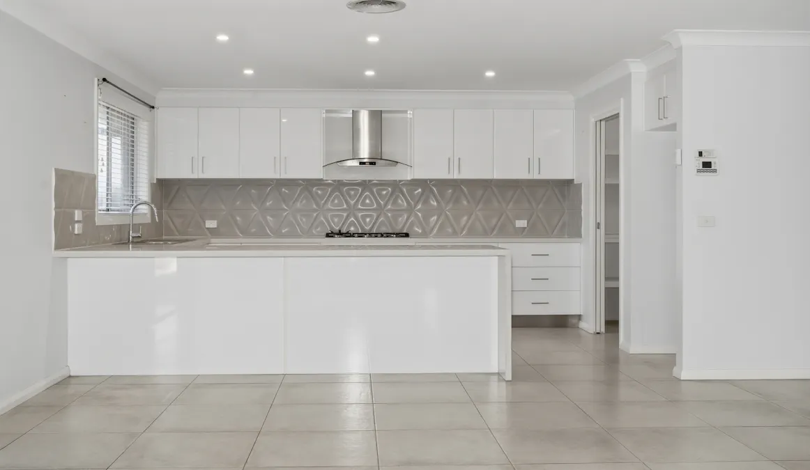 51 Wentworth Drive, Kelso, NSW, 2795 - Image 3