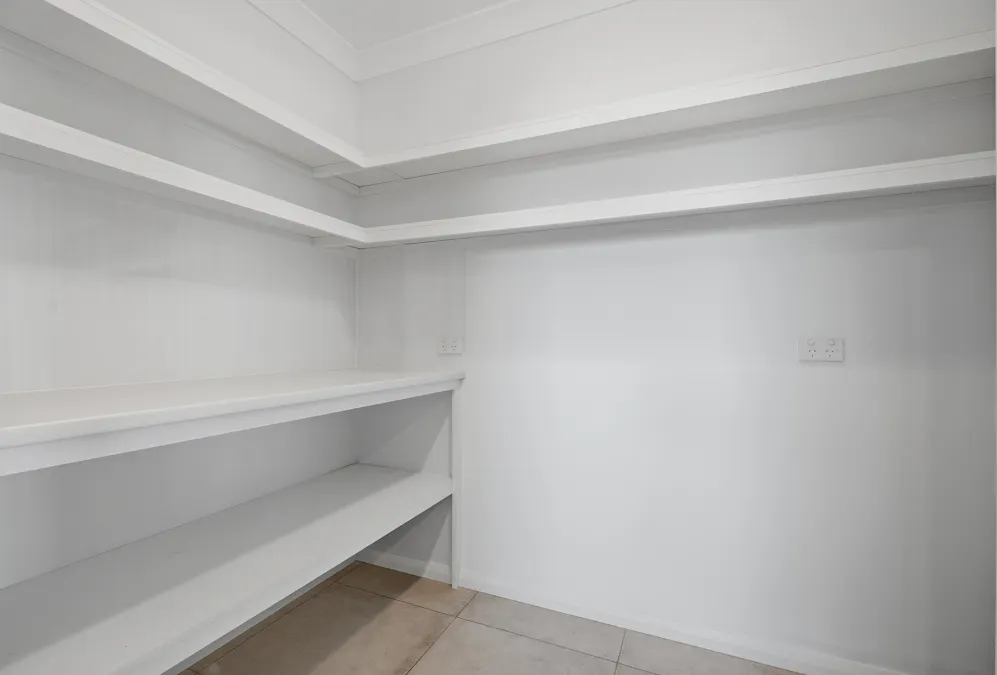 51 Wentworth Drive, Kelso, NSW, 2795 - Image 9