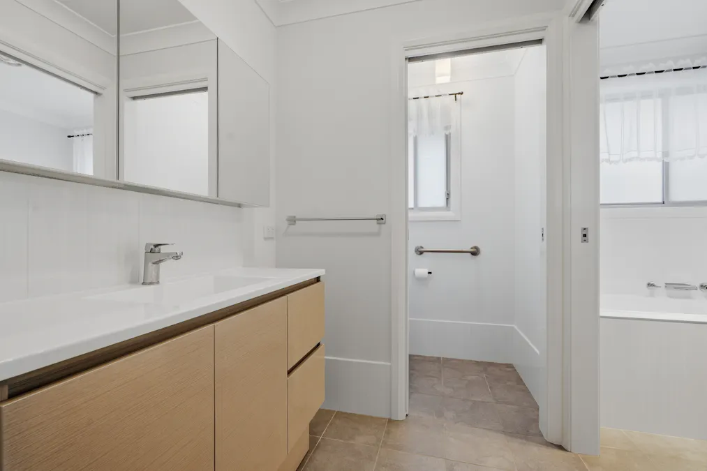 51 Wentworth Drive, Kelso, NSW, 2795 - Image 12