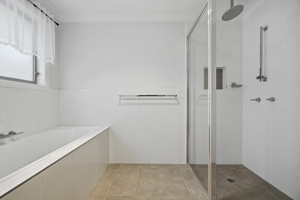 51 Wentworth Drive, Kelso, NSW, 2795 - Image 13