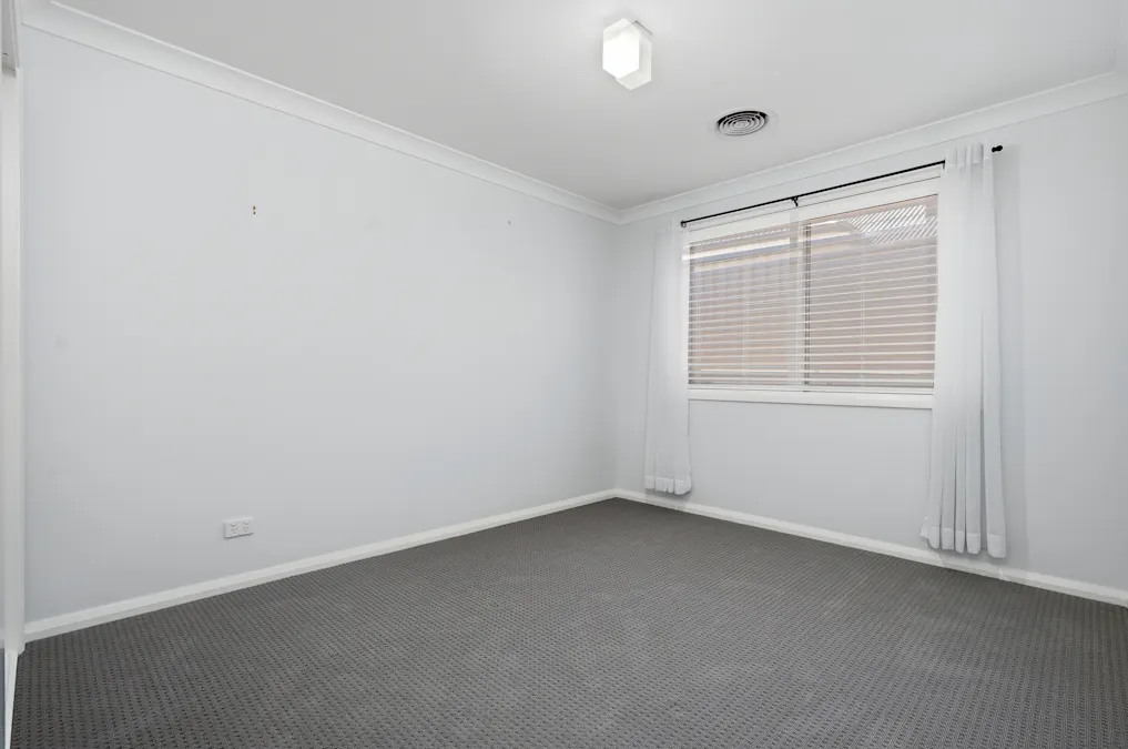 51 Wentworth Drive, Kelso, NSW, 2795 - Image 11