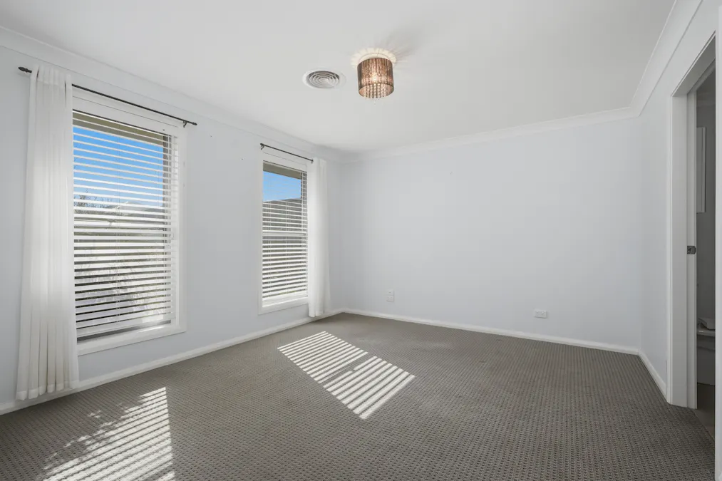 51 Wentworth Drive, Kelso, NSW, 2795 - Image 8
