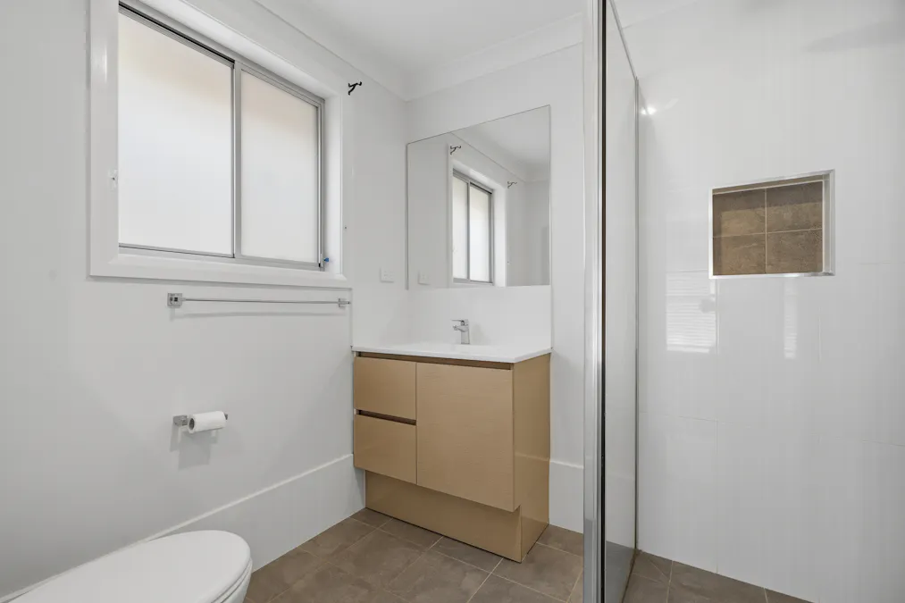 51 Wentworth Drive, Kelso, NSW, 2795 - Image 10