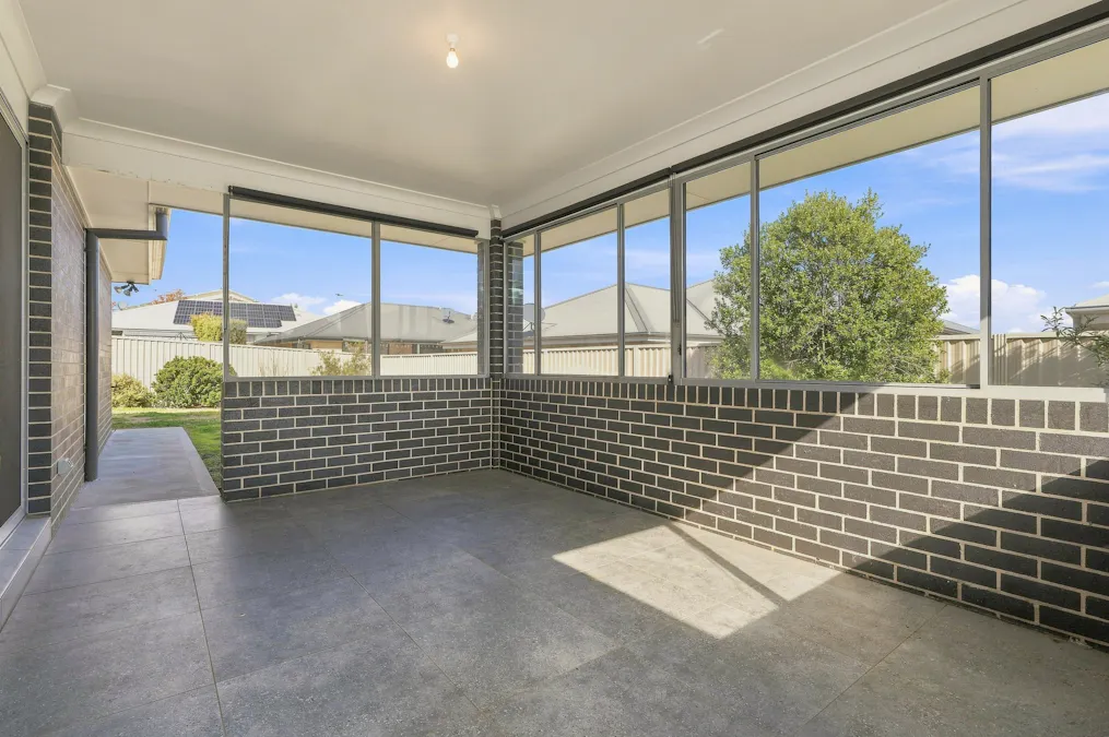 51 Wentworth Drive, Kelso, NSW, 2795 - Image 15