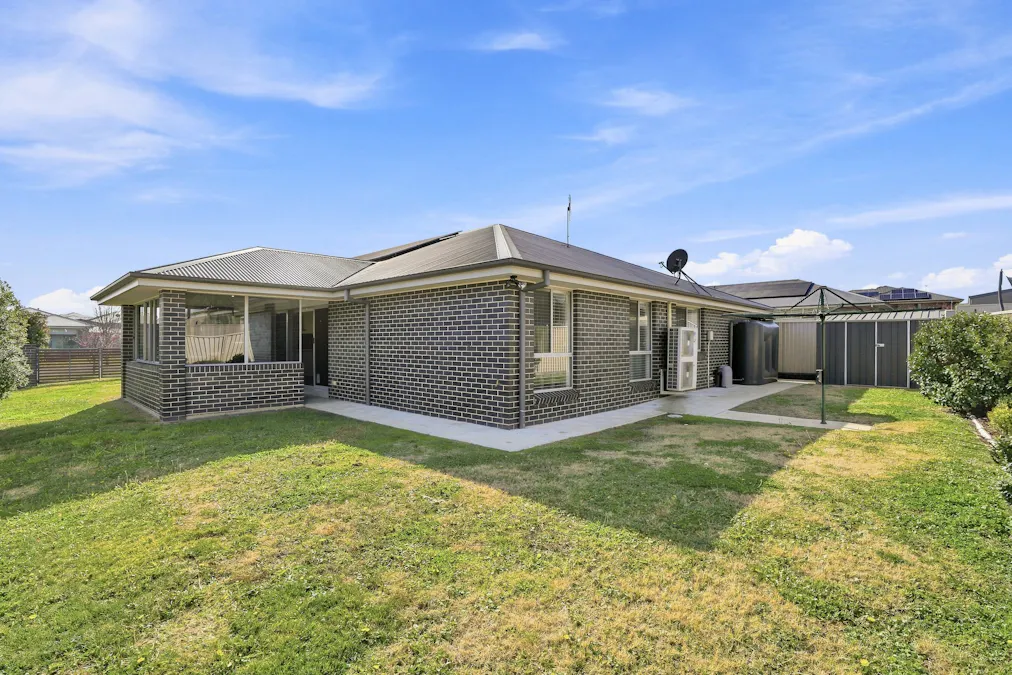 51 Wentworth Drive, Kelso, NSW, 2795 - Image 16