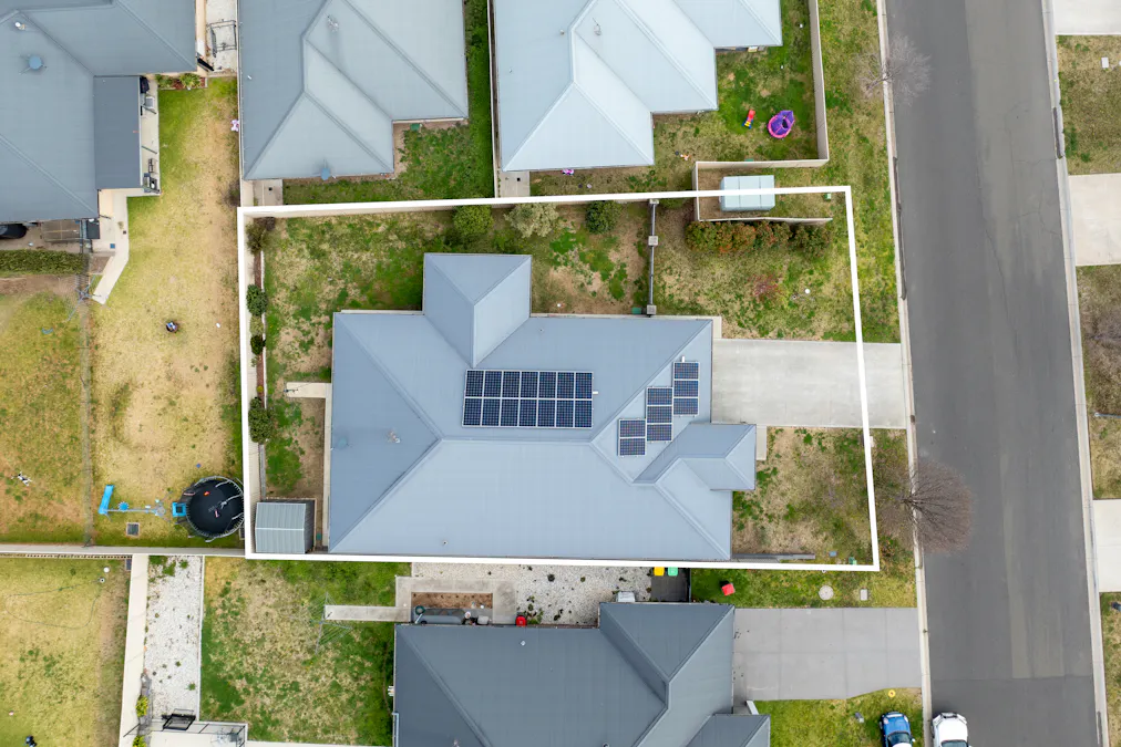 51 Wentworth Drive, Kelso, NSW, 2795 - Image 17