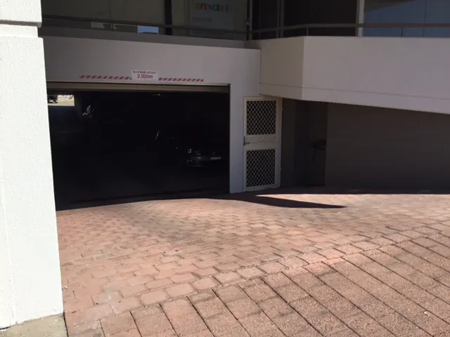 1/154 Russell Street (Mezzanine Level), Bathurst, NSW, 2795 - Image 10