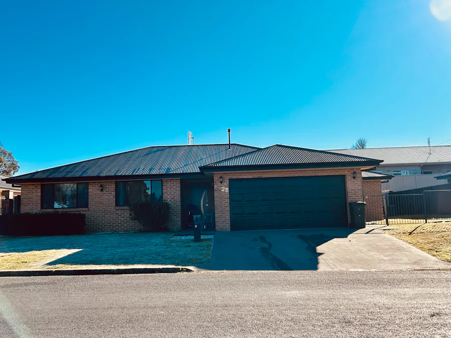 2A Springfield Street, Oberon, NSW, 2787 - Image 1