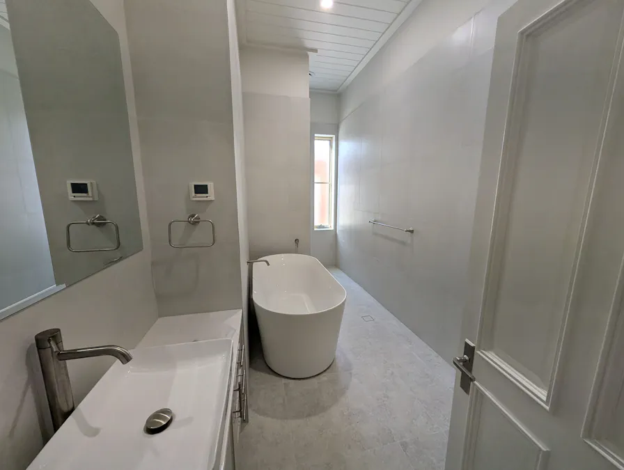 17 Manilla Street, Bathurst, NSW, 2795 - Image 6