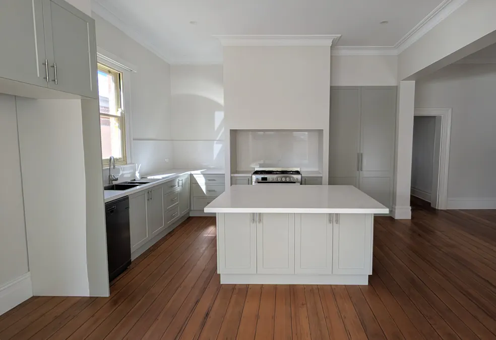 17 Manilla Street, Bathurst, NSW, 2795 - Image 2