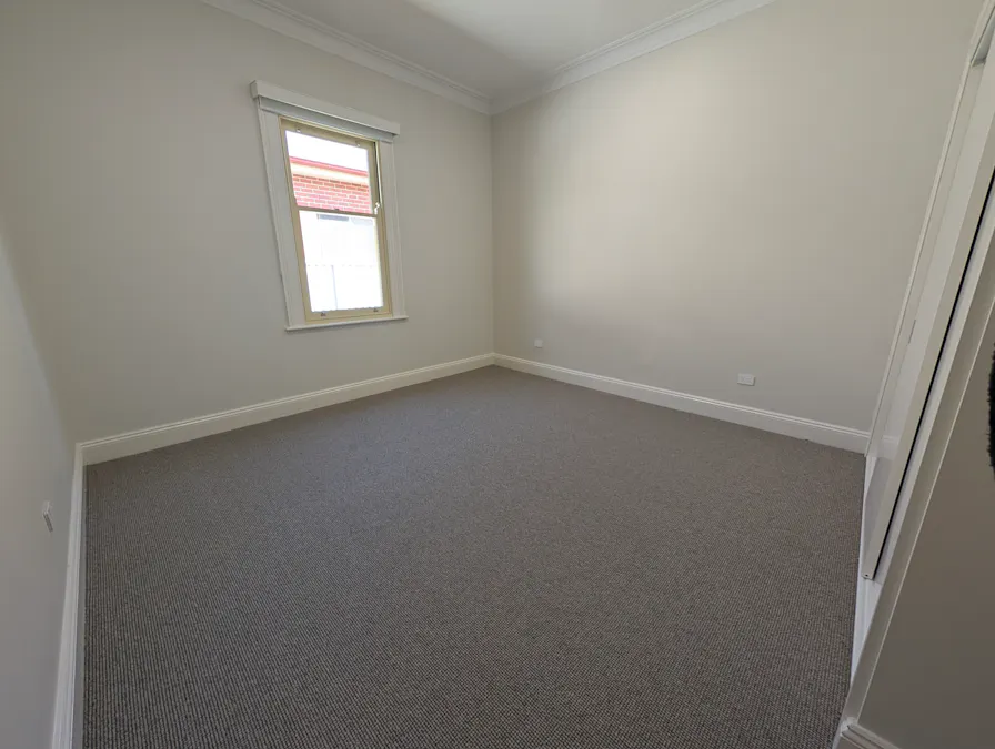 17 Manilla Street, Bathurst, NSW, 2795 - Image 8