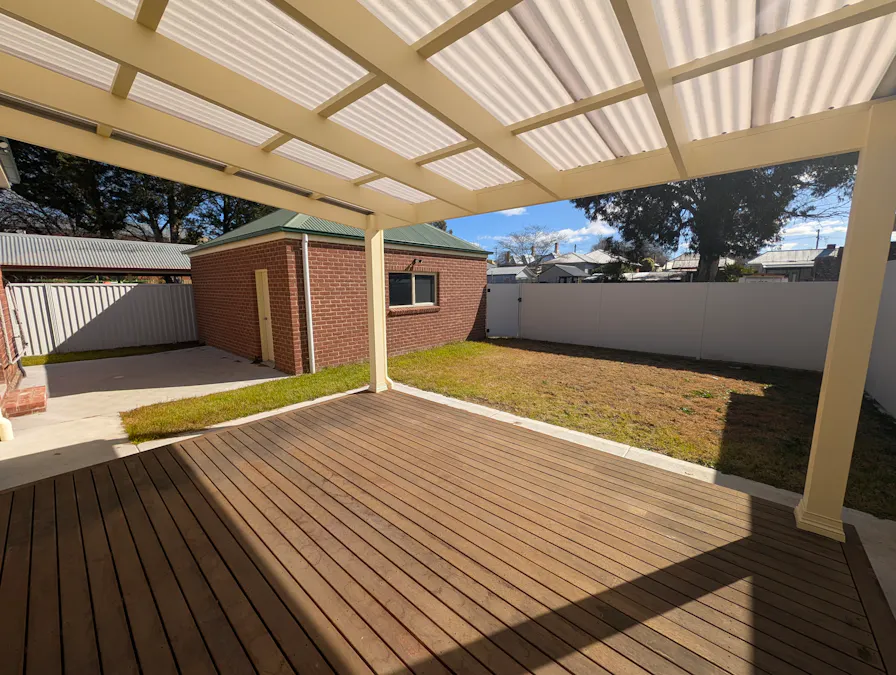 17 Manilla Street, Bathurst, NSW, 2795 - Image 9