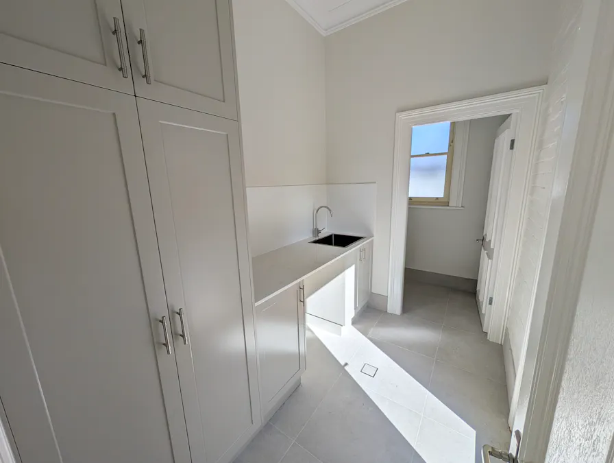 17 Manilla Street, Bathurst, NSW, 2795 - Image 5