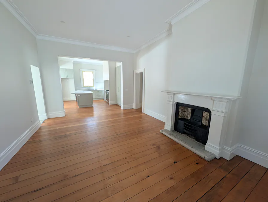 17 Manilla Street, Bathurst, NSW, 2795 - Image 4