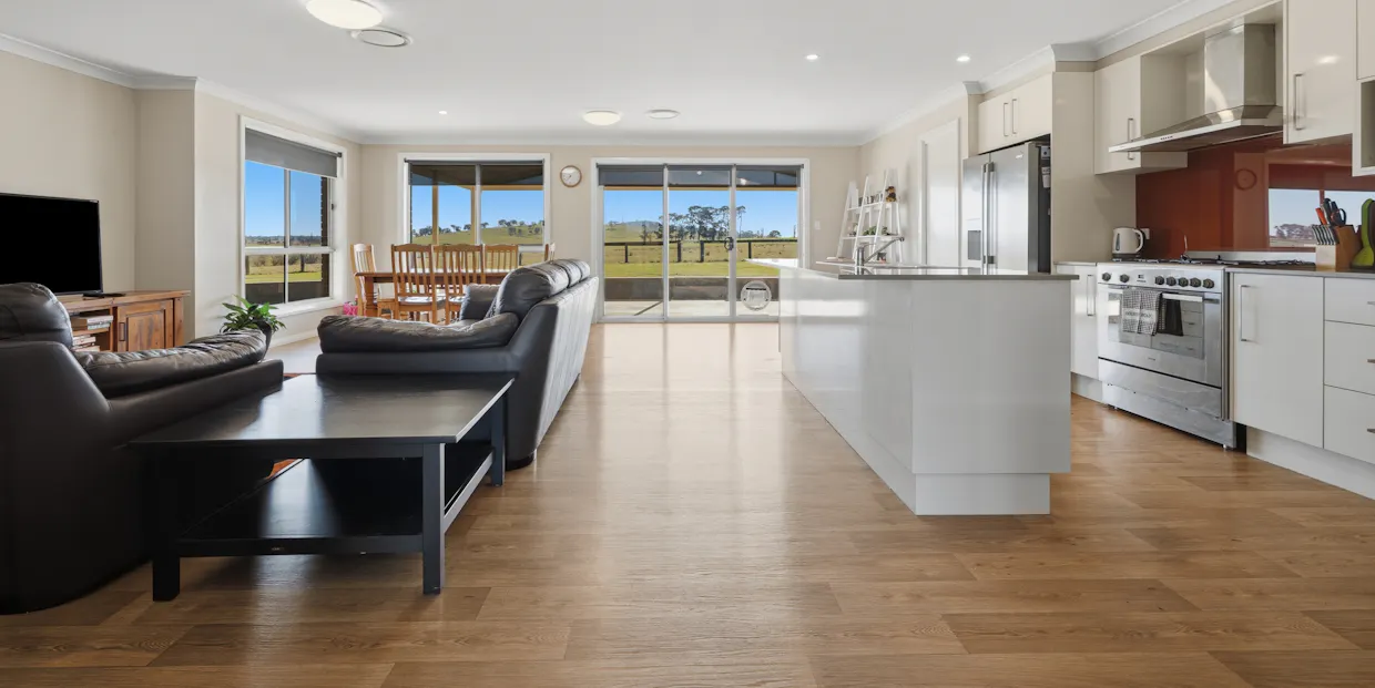 512 Neville Road, Blayney, NSW, 2799 - Image 5