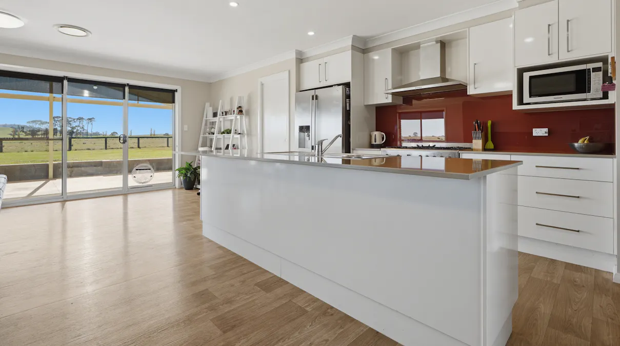 512 Neville Road, Blayney, NSW, 2799 - Image 6