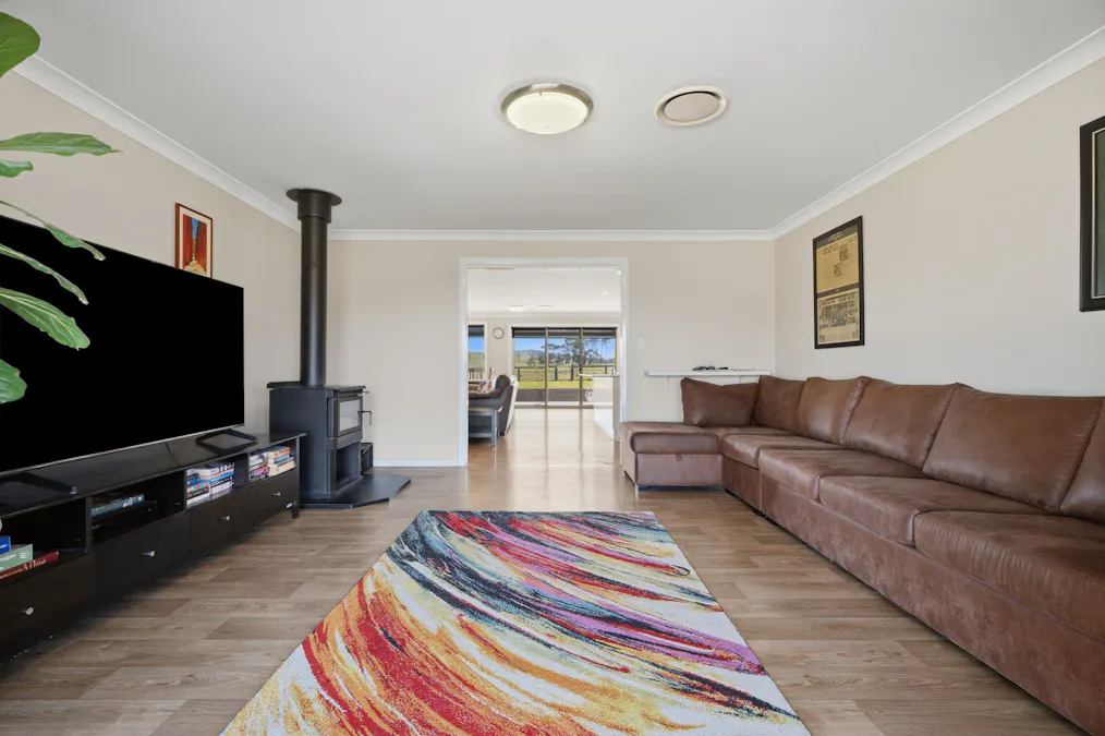 512 Neville Road, Blayney, NSW, 2799 - Image 7