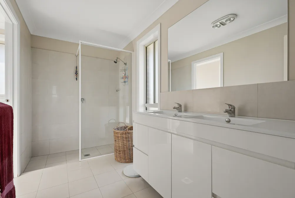 512 Neville Road, Blayney, NSW, 2799 - Image 8