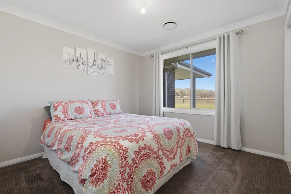 512 Neville Road, Blayney, NSW, 2799 - Image 9