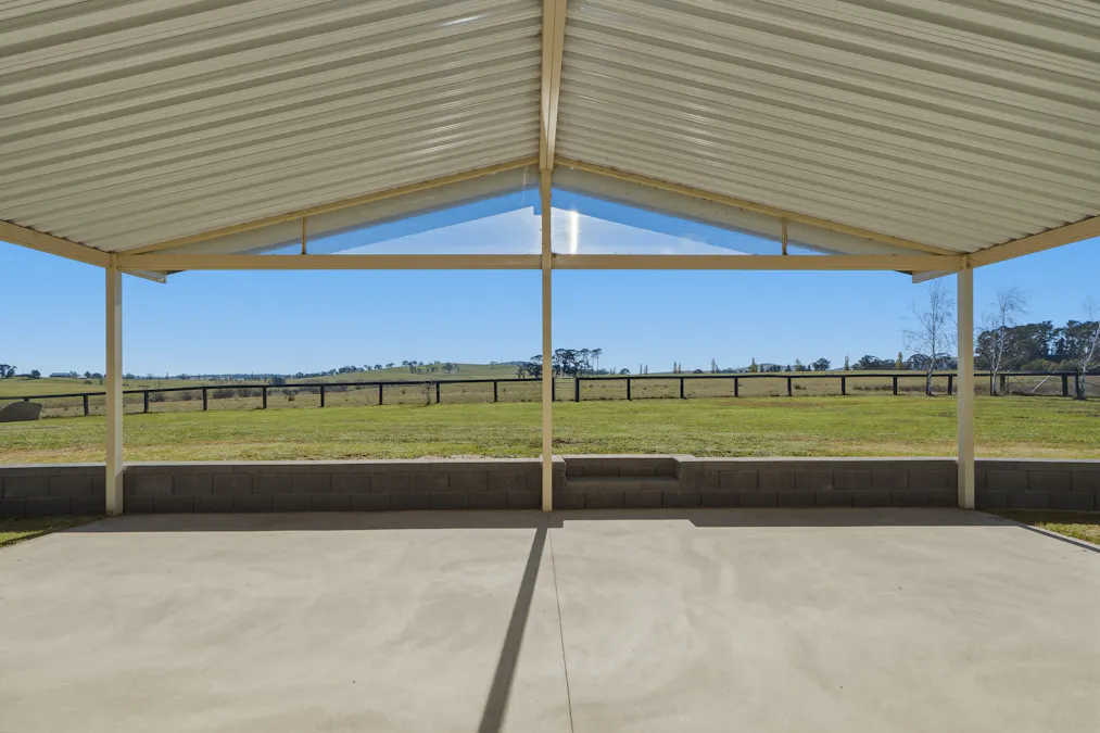 512 Neville Road, Blayney, NSW, 2799 - Image 11