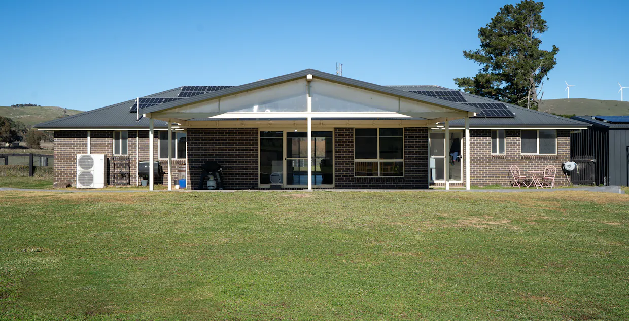 512 Neville Road, Blayney, NSW, 2799 - Image 12