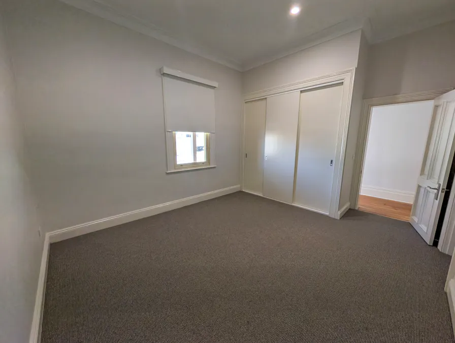 17 Manilla Street, Bathurst, NSW, 2795 - Image 7