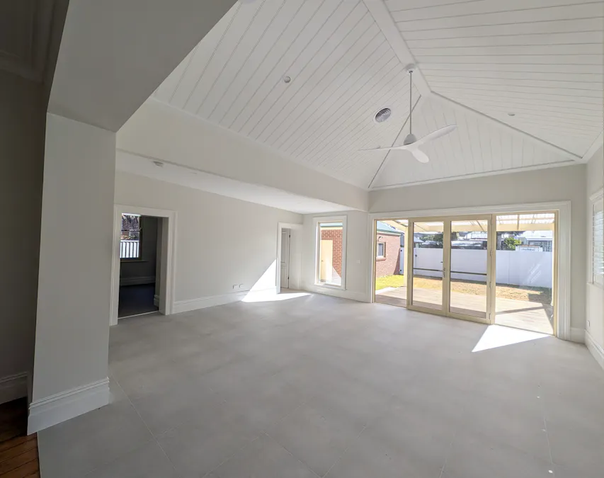 17 Manilla Street, Bathurst, NSW, 2795 - Image 3