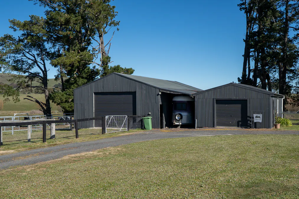 512 Neville Road, Blayney, NSW, 2799 - Image 14