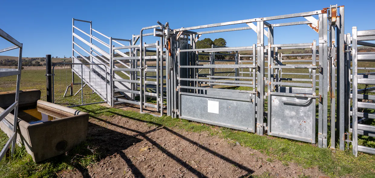 512 Neville Road, Blayney, NSW, 2799 - Image 15