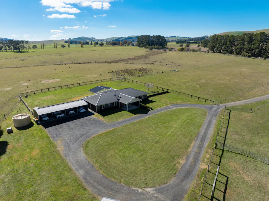 512 Neville Road, Blayney, NSW, 2799 - Image 4