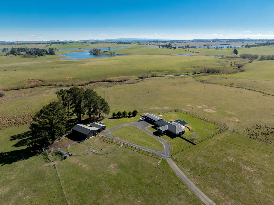 512 Neville Road, Blayney, NSW, 2799 - Image 18