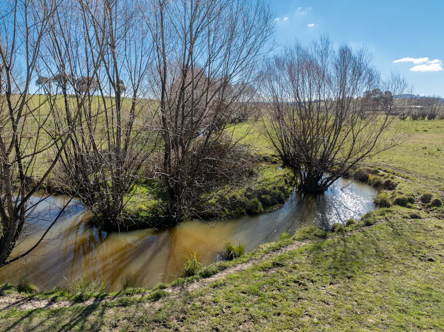 512 Neville Road, Blayney, NSW, 2799 - Image 19