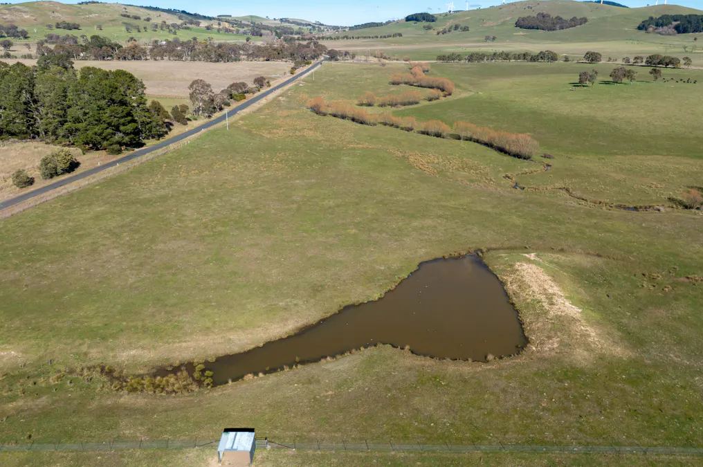 512 Neville Road, Blayney, NSW, 2799 - Image 20
