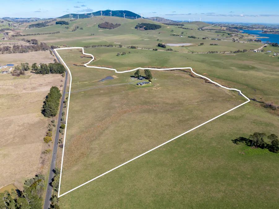 512 Neville Road, Blayney, NSW, 2799 - Image 21