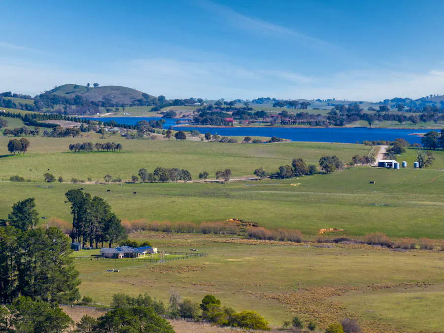 512 Neville Road, Blayney, NSW, 2799 - Image 3