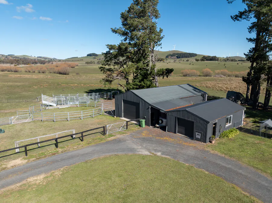512 Neville Road, Blayney, NSW, 2799 - Image 16