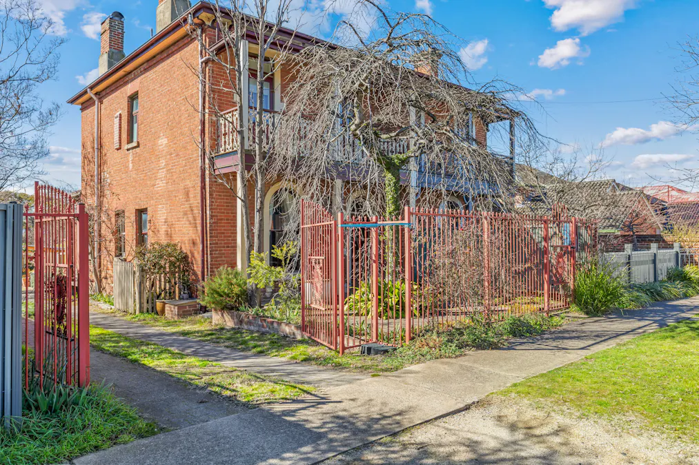 155 Rocket Street, Bathurst, NSW, 2795 - Image 1