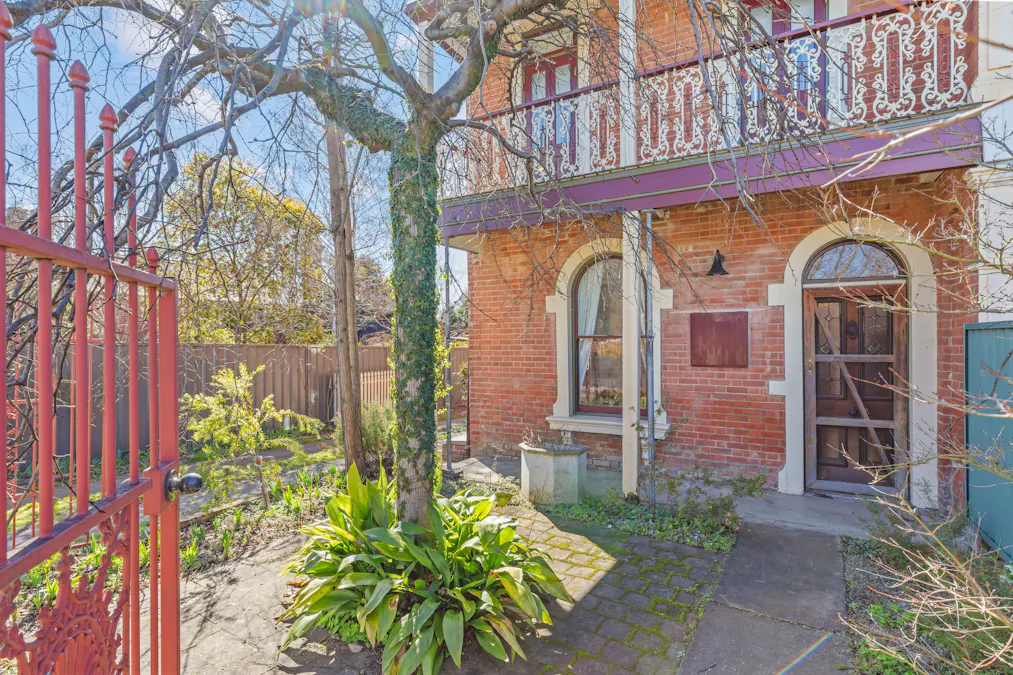 155 Rocket Street, Bathurst, NSW, 2795 - Image 2