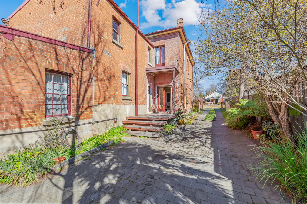 155 Rocket Street, Bathurst, NSW, 2795 - Image 3
