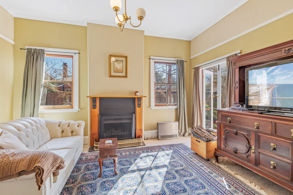 155 Rocket Street, Bathurst, NSW, 2795 - Image 4