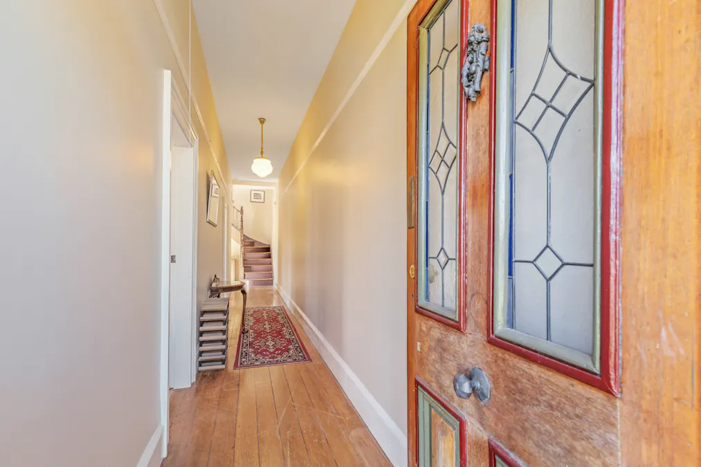 155 Rocket Street, Bathurst, NSW, 2795 - Image 5