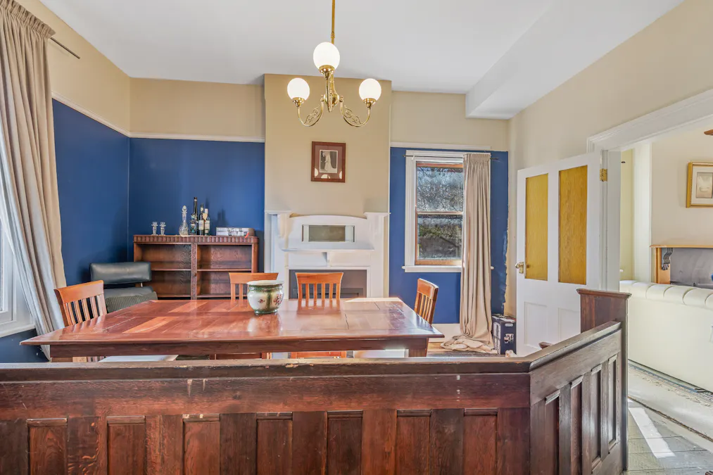 155 Rocket Street, Bathurst, NSW, 2795 - Image 6