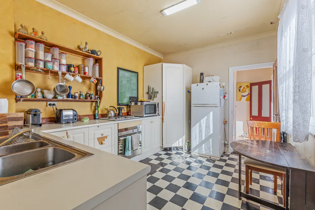 155 Rocket Street, Bathurst, NSW, 2795 - Image 7