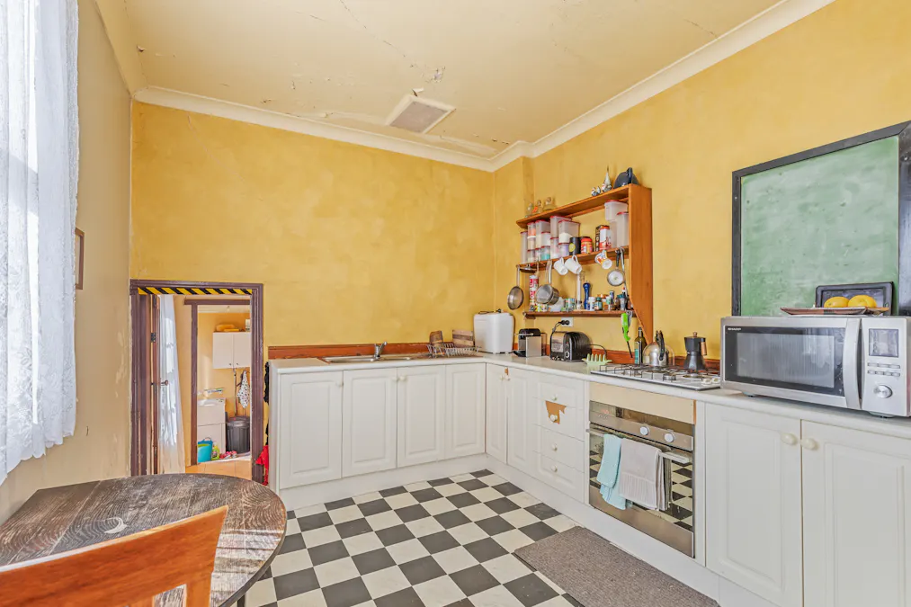 155 Rocket Street, Bathurst, NSW, 2795 - Image 8