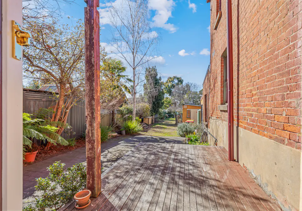 155 Rocket Street, Bathurst, NSW, 2795 - Image 9