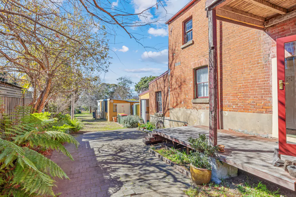 155 Rocket Street, Bathurst, NSW, 2795 - Image 10