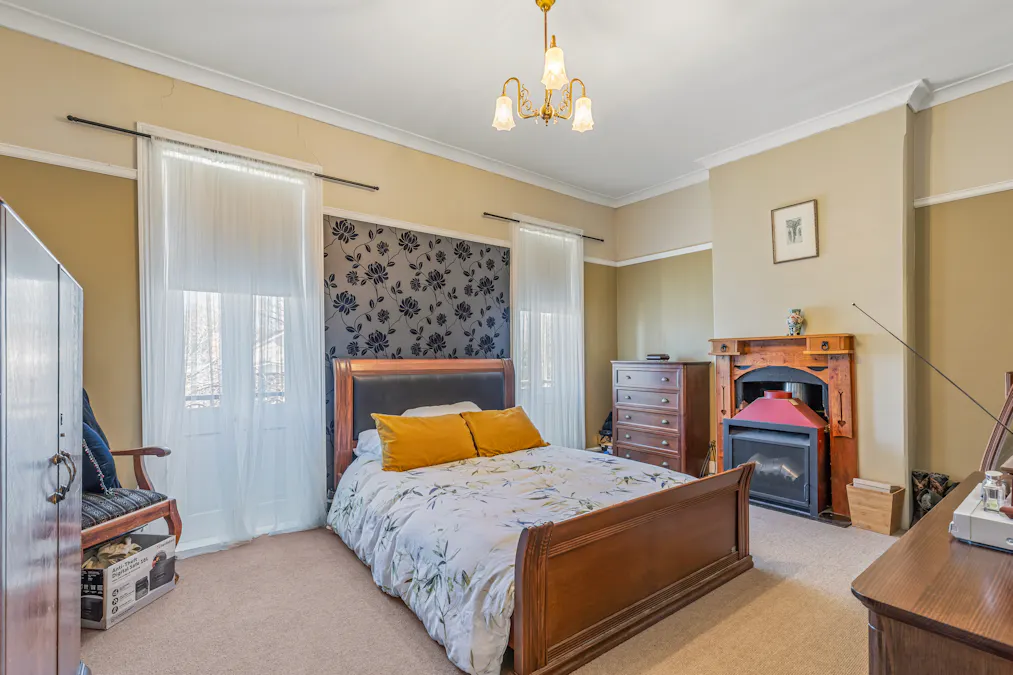 155 Rocket Street, Bathurst, NSW, 2795 - Image 12